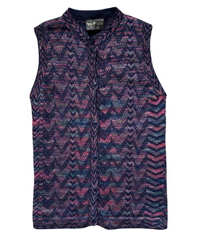 Vintage little wool company - wool,