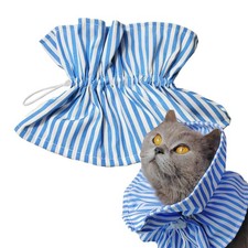 Elizabethan Pet Protective