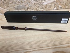 Official Harry Potter - LUNA