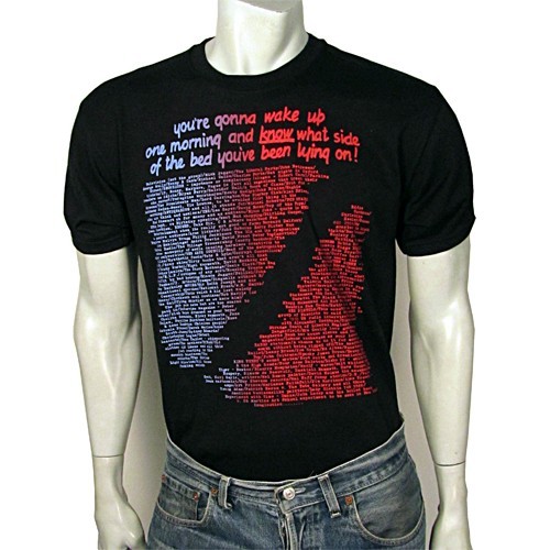 Seditionaries punk rock one - seditionaries,