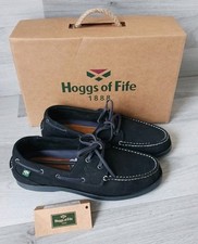 Hoggs Of Fife Mull Ladies