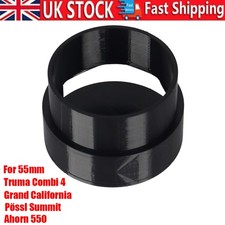 For Truma Heater Air Deflector