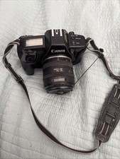 Canon EOS 650