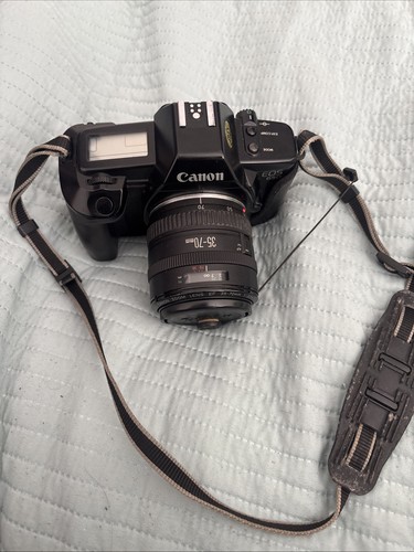 Canon eos 650 - canon,