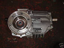 JAGUAR X TYPE 2.5 3.0 V6 AWD FRONT TRANSFER BOX 1X4W-7L486-DE