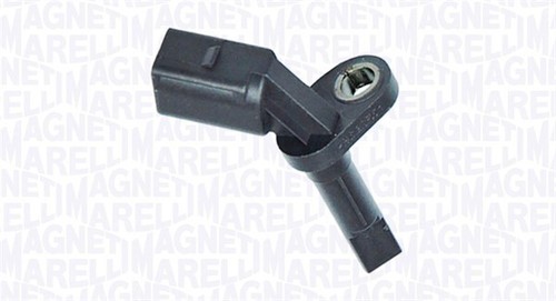 Right front magneti marelli - magneti,