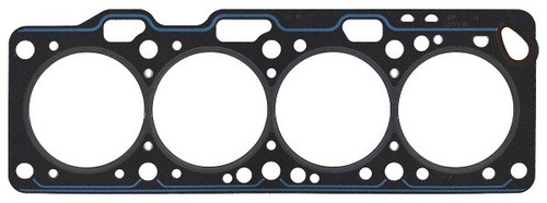 Gasket cylinder head elring - cylinder,