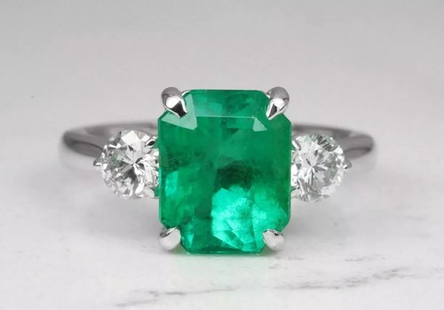 50ct art deco vintage - deco, style