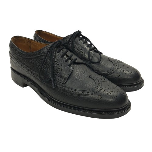 Tweed cheaney england - by, of
