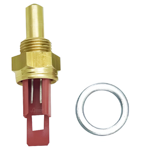 Potterton titanium combi - combi, 24