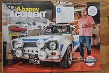 Original 2022 PC magazine