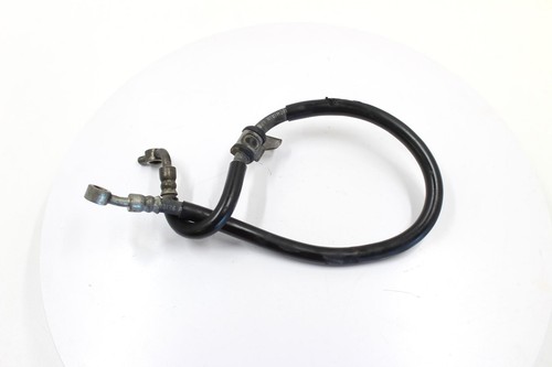 Suzuki gsx1100g oem - suzuki, rear