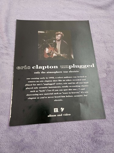 Fpot348 magazine advert 12x9 - magazine,