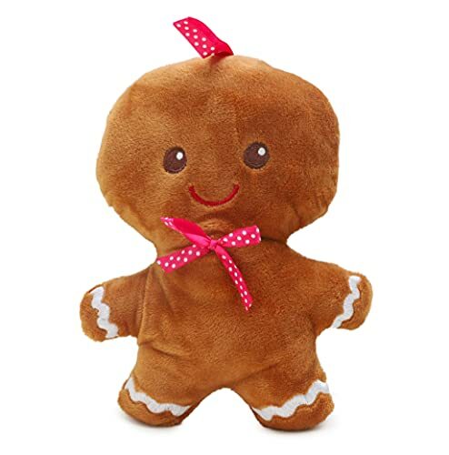 Toyland 20cm plush - , (8")