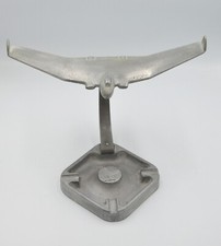 Vintage Space Age 26.8cm Wingspan Armstrong Whitworth AW52 "Flying Wing" Model