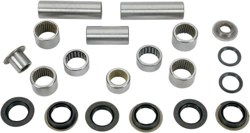 Moose racing linkage bearing - racing,