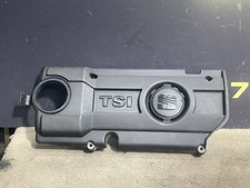 SEAT LEON 1P 1.4 TSI CAXA