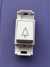 1 x MEM DELTA 8002 10A 250V AC