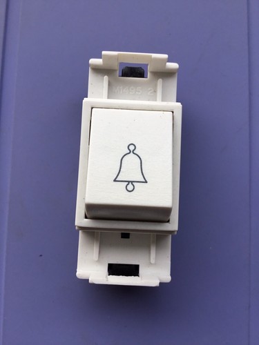 Mem delta 8002 10a - 1,