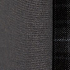 BMW E30 cheeks fabric for