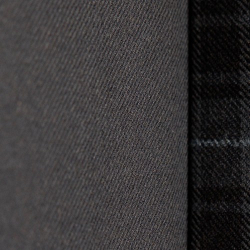 Bmw e30 cheeks fabric for - bmw,