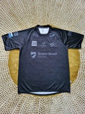 Widnes Vikings Rugby League