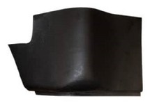 PORSCHE 911 912 Repair panel