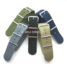 Nato 3 Rings G10 Infantry MOD