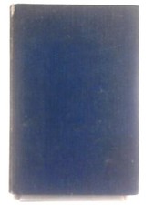 Live on the Country (Vols. 1 & 2) (Elizabeth Pembleton - 1948) (ID:94870)