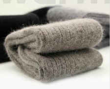 1/3 Pairs Pure Angora 100%