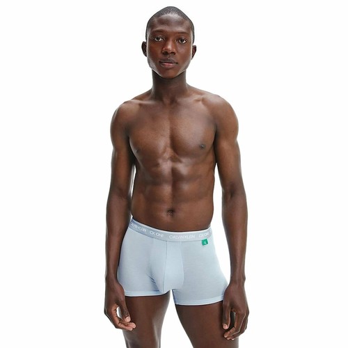 Mens one calvin klein - calvin,