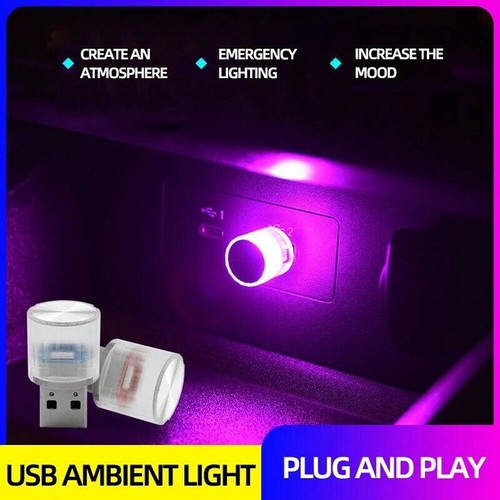 Rgb led car auto - rgb,