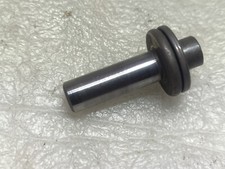 SUZUKI TS Ts50 50 TS50X 1985