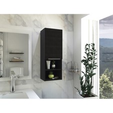 PA Bathroom Cabinet,Two