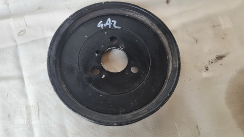 Bmw e36 318is 318ti m44 - e36,