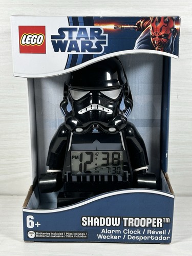 Lego star wars - star,