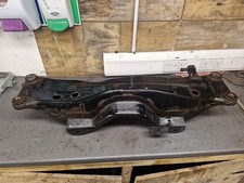 FOR SUBARU FORESTER SG X XT