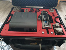 Heidenhain Extensometer ZTM