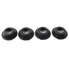 4PCS Carburetor Rebuild Kit