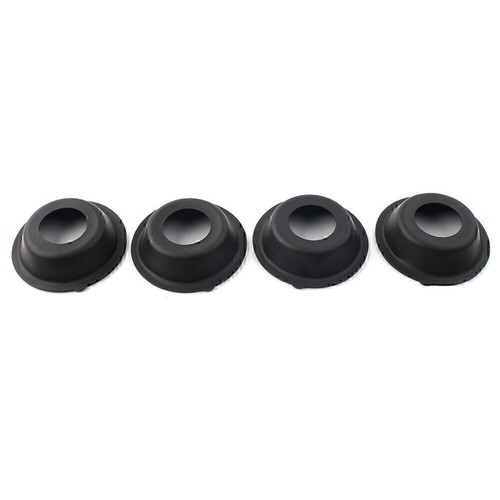 4pcs carburetor rebuild - rebuild, kit