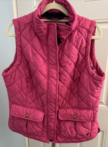 Tom joules women gilet - tom,