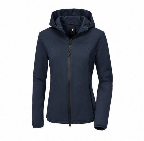 Pikeur reesa women softshell - pikeur, women's