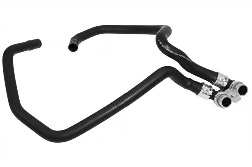 Cooling system hose - , swh0509