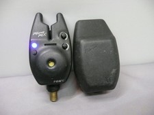 FOX MICRON MX BITE ALARM w