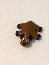 Vintage Pound Puppies 1995