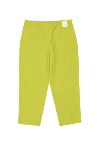 Seasalt cornwall women - seasalt, women's