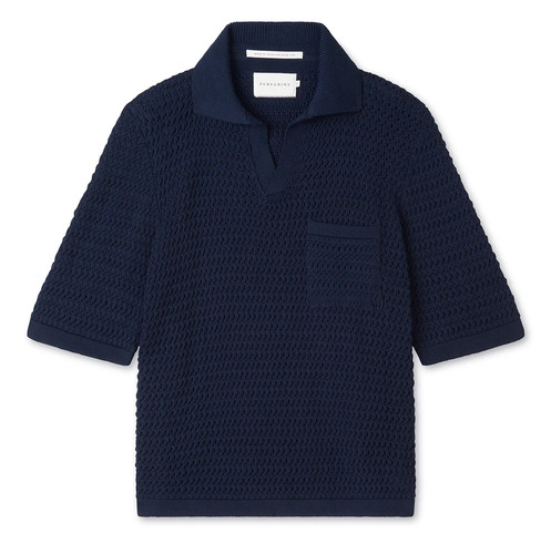 Peregrine men island - men's,