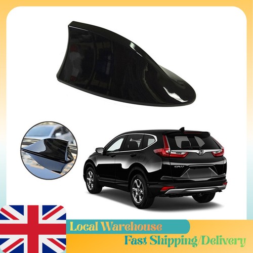 For bmw x5 x6 roof - for,