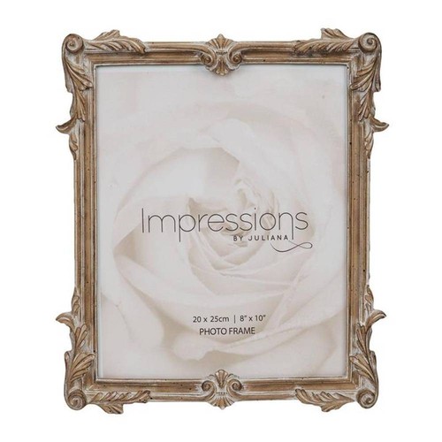Impressions antique carved - antique,