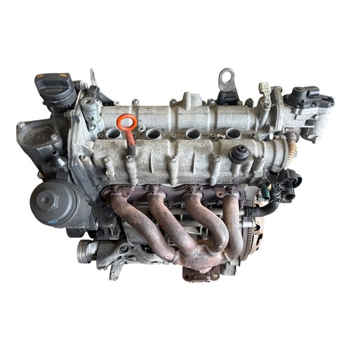 Volkswagen golf blf engine mk5 - blf,